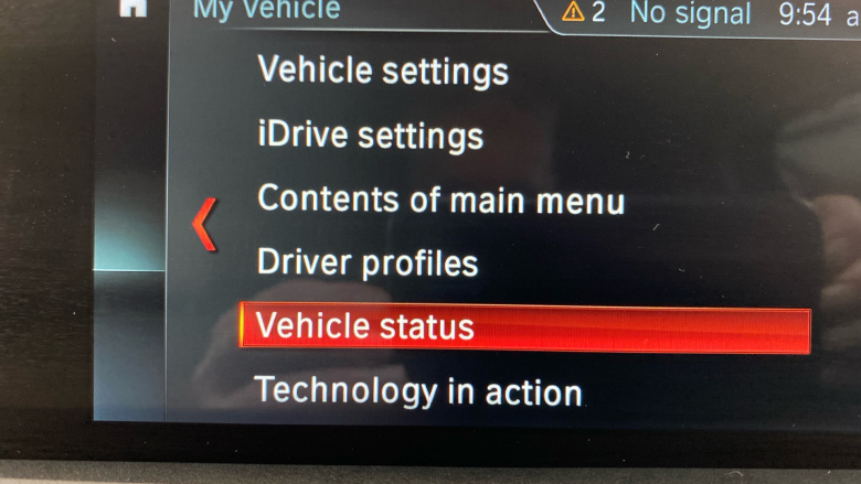 BMW X1 sDrive 20i xLine 5dr Step Auto Petrol Estate